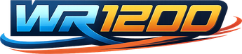 wr1200 সাইটের প্রধান লোগো